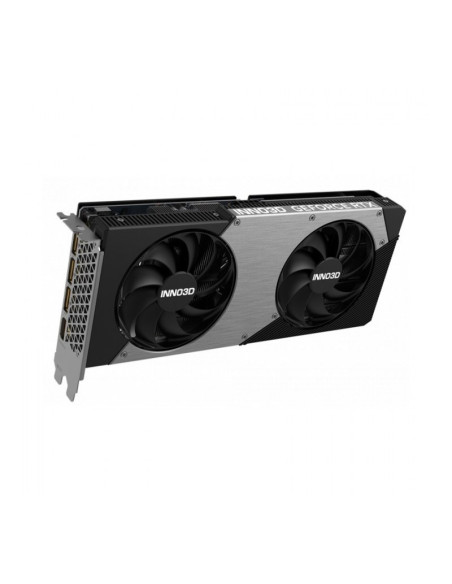 Inno3D GeForce RTX 5060 Ti Twin X2 OC 16GB GDDR7 DLSS4