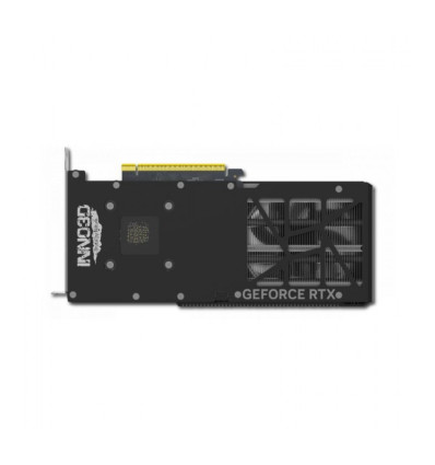 Inno3D GeForce RTX 5060 Ti Twin X2 OC 16GB GDDR7 DLSS4