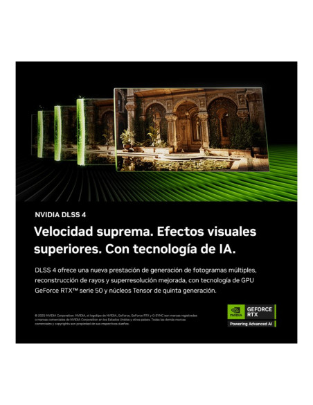 Inno3D GeForce RTX 5060 Ti Twin X2 OC 16GB GDDR7 DLSS4