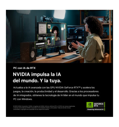 Inno3D GeForce RTX 5060 Ti Twin X2 OC 16GB GDDR7 DLSS4