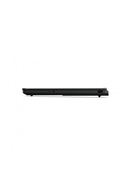 Lenovo Legion 5 15AHP11 Ryzen 7 250 RTX 5050 16GB RAM 512GB SSD