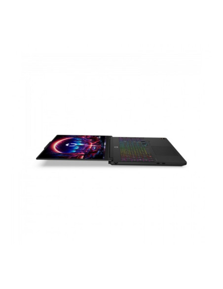 Lenovo Legion 5 15AHP11 Ryzen 7 250 RTX 5050 16GB RAM 512GB SSD