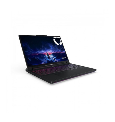 Lenovo Legion Pro 7 16IAX10H - U9 290HX Plus RTX 5080 32GB RAM 1TB SSD