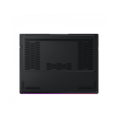 Lenovo Legion Pro 7 16IAX10H - U9 290HX Plus RTX 5080 32GB RAM 1TB SSD