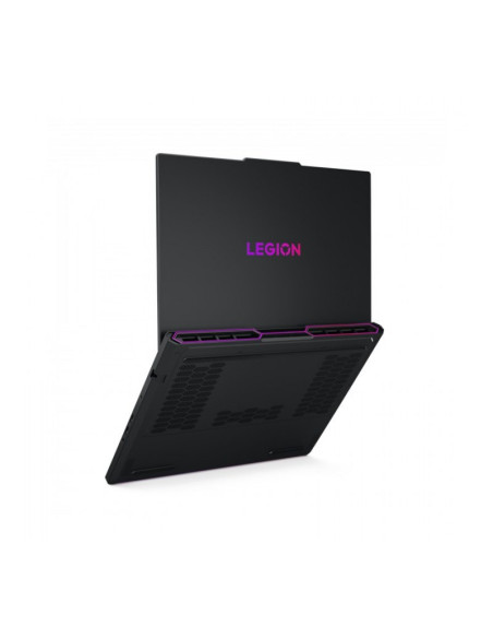 Lenovo Legion Pro 7 16IAX10H - U9 290HX Plus RTX 5080 32GB RAM 1TB SSD