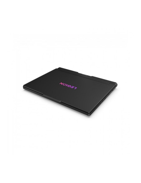 Lenovo Legion Pro 7 16IAX10H - U9 290HX Plus RTX 5080 32GB RAM 1TB SSD