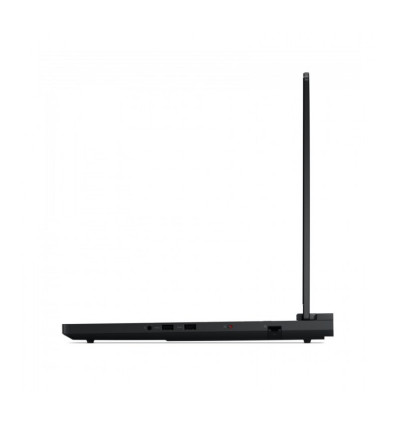 Lenovo Legion Pro 7 16IAX10H - U9 290HX Plus RTX 5080 32GB RAM 1TB SSD