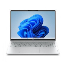 HP OmniBook 3 16-BU0079NS Core 3 100U 8GB RAM 512GB SSD