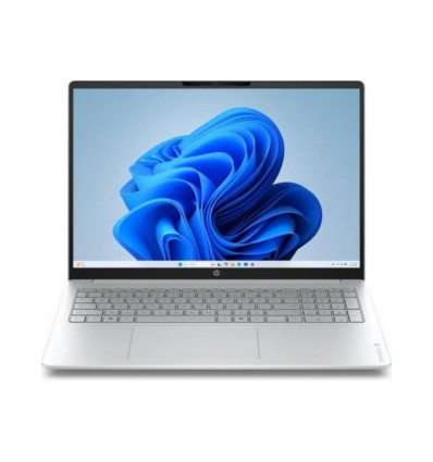 HP OmniBook 3 16-BU0079NS Core 3 100U 8GB RAM 512GB SSD
