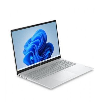 HP OmniBook 3 16-BU0079NS Core 3 100U 8GB RAM 512GB SSD