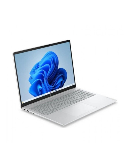 HP OmniBook 3 16-BU0079NS Core 3 100U 8GB RAM 512GB SSD