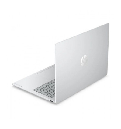 HP OmniBook 3 16-BU0079NS Core 3 100U 8GB RAM 512GB SSD