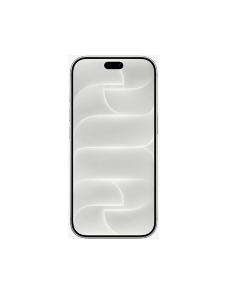 Smartphone Apple iPhone 18 Pro 2TB Silver
