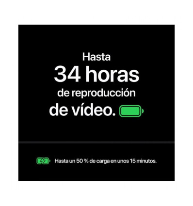Smartphone Apple iPhone 18 Pro 2TB Glacier
