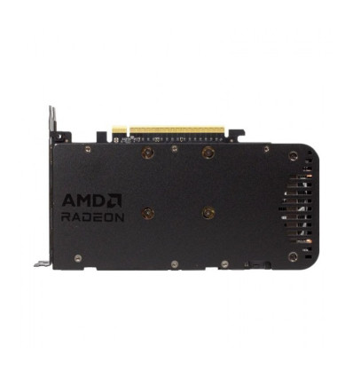 PowerColor Radeon Reaper RX 9060 XT 8GB GDDR6