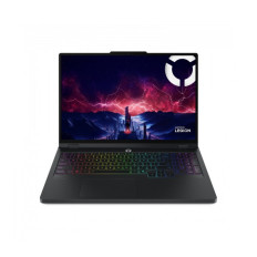 Lenovo Legion Pro 5 16ADR10 83LT008BSP Ryzen 9 8945HX RTX 5070 32GB RAM 1TB SSD