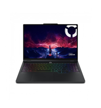 Lenovo Legion Pro 5 16ADR10 83LT008BSP Ryzen 9 8945HX RTX 5070 32GB RAM 1TB SSD