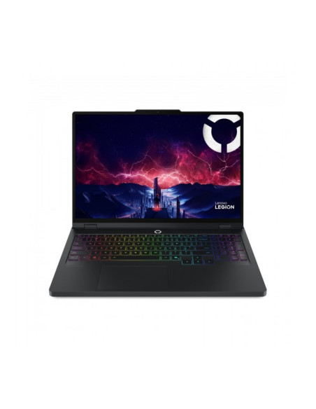 Lenovo Legion Pro 5 16ADR10 83LT008BSP Ryzen 9 8945HX RTX 5070 32GB RAM 1TB SSD