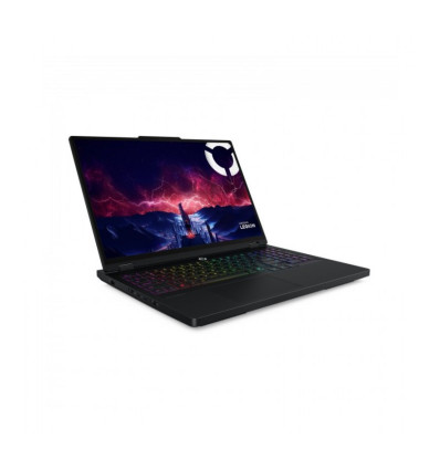 Lenovo Legion Pro 5 16ADR10 83LT008BSP Ryzen 9 8945HX RTX 5070 32GB RAM 1TB SSD