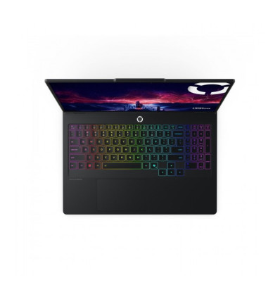 Lenovo Legion Pro 5 16ADR10 83LT008BSP Ryzen 9 8945HX RTX 5070 32GB RAM 1TB SSD