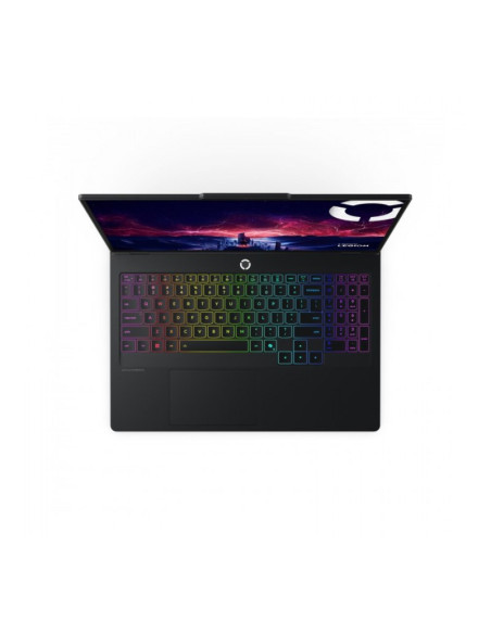 Lenovo Legion Pro 5 16ADR10 83LT008BSP Ryzen 9 8945HX RTX 5070 32GB RAM 1TB SSD