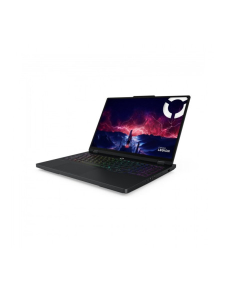 Lenovo Legion Pro 5 16ADR10 83LT008BSP Ryzen 9 8945HX RTX 5070 32GB RAM 1TB SSD