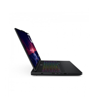 Lenovo Legion Pro 5 16ADR10 83LT008BSP Ryzen 9 8945HX RTX 5070 32GB RAM 1TB SSD