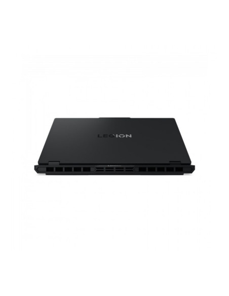Lenovo Legion Pro 5 16ADR10 83LT008BSP Ryzen 9 8945HX RTX 5070 32GB RAM 1TB SSD