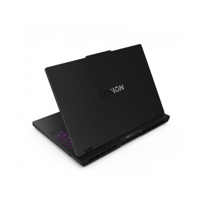 Lenovo Legion Pro 5 16ADR10 83LT008BSP Ryzen 9 8945HX RTX 5070 32GB RAM 1TB SSD