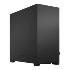 PC Workstation RED Server Pro Ryzen 9 5950X RTX 3050 32GB 2TB SSD