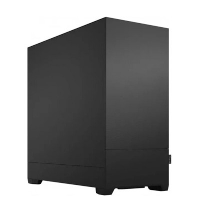 PC Workstation RED Server Pro Ryzen 9 5950X RTX 3050 32GB 2TB SSD