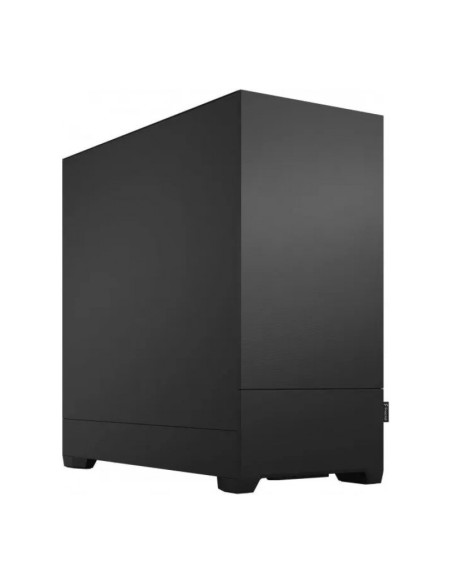 PC Workstation RED Server Pro Ryzen 9 5950X RTX 3050 32GB 2TB SSD