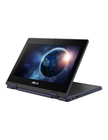 Asus Laptop BR1104FTA-NS0091XA Intel N150 8GB RAM 256GB SSD