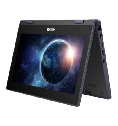 Asus Laptop BR1104FTA-NS0091XA Intel N150 8GB RAM 256GB SSD
