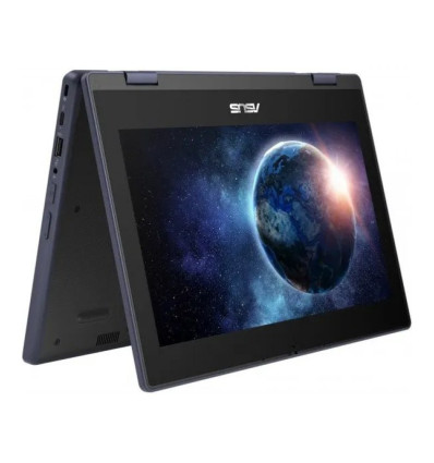 Asus Laptop BR1104FTA-NS0091XA Intel N150 8GB RAM 256GB SSD