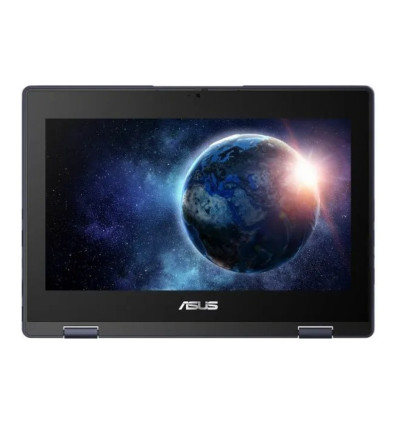 Asus Laptop BR1104FTA-NS0091XA Intel N150 8GB RAM 256GB SSD