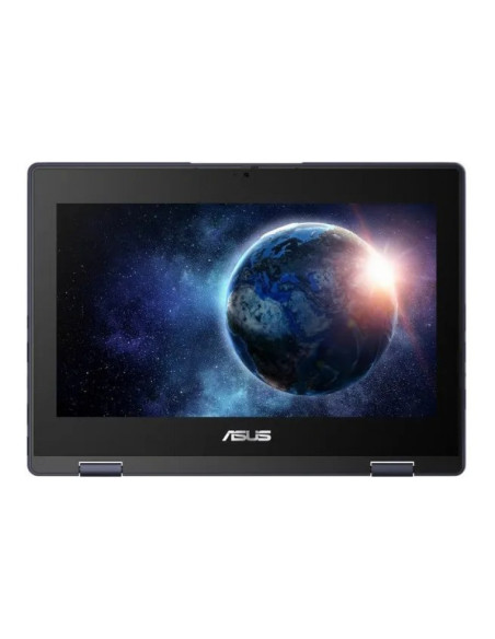 Asus Laptop BR1104FTA-NS0091XA Intel N150 8GB RAM 256GB SSD