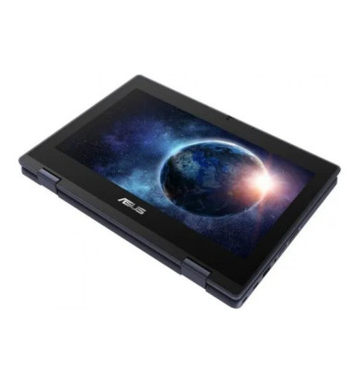 Asus Laptop BR1104FTA-NS0091XA Intel N150 8GB RAM 256GB SSD