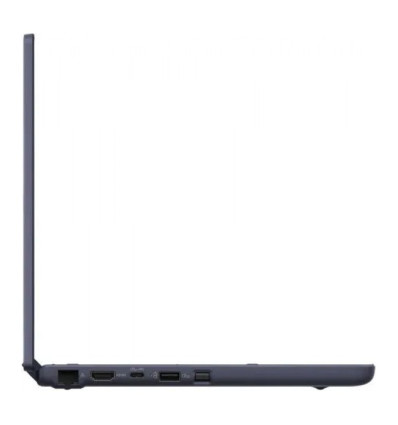 Asus Laptop BR1104FTA-NS0091XA Intel N150 8GB RAM 256GB SSD