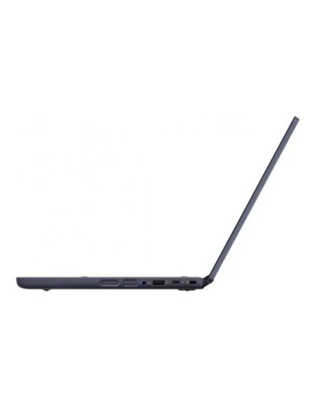 Asus Laptop BR1104FTA-NS0091XA Intel N150 8GB RAM 256GB SSD