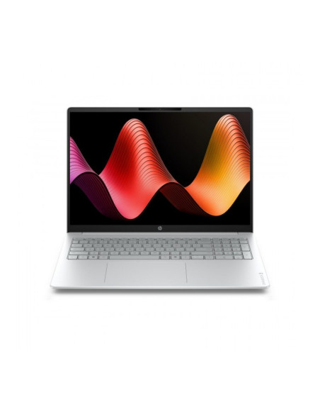 HP OmniBook 3 16-BU0064NS Core 3 100U 8GB RAM 512GB SSD