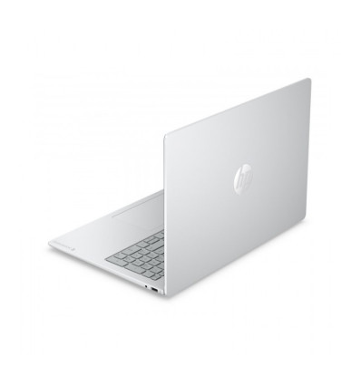 HP OmniBook 3 16-BU0064NS Core 3 100U 8GB RAM 512GB SSD
