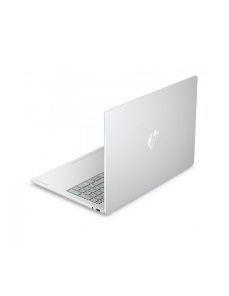 HP OmniBook 3 16-BU0064NS Core 3 100U 8GB RAM 512GB SSD