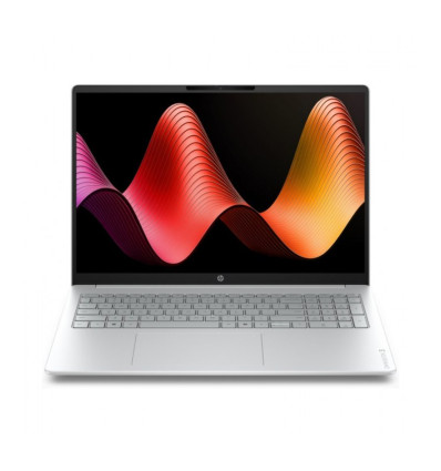 HP OmniBook 3 16-BU0064NS Core 3 100U 8GB RAM 512GB SSD