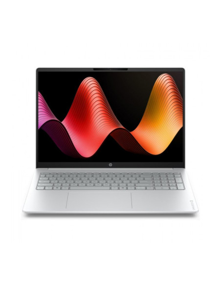 HP OmniBook 3 16-BU0064NS Core 3 100U 8GB RAM 512GB SSD
