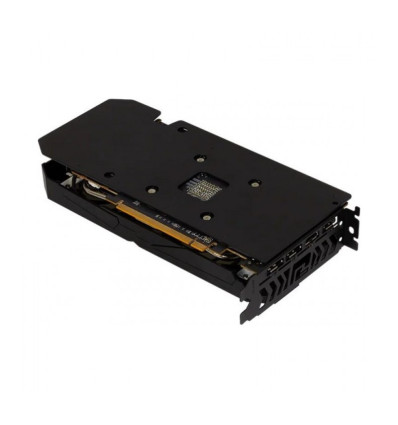 PowerColor Radeon RX 7600 Fighter V2 8GB GDDR6