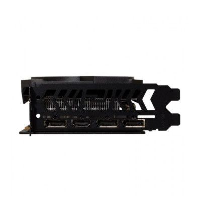 PowerColor Radeon RX 7600 Fighter V2 8GB GDDR6