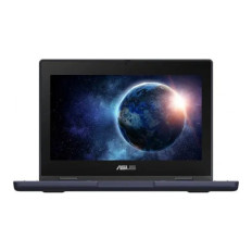 Asus Laptop BR1104FTA-NS0089XA - Intel N150 4GB RAM 128GB UFS