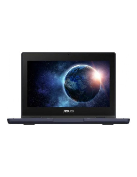 Asus Laptop BR1104FTA-NS0089XA - Intel N150 4GB RAM 128GB UFS