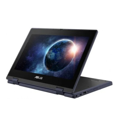 Asus Laptop BR1104FTA-NS0089XA - Intel N150 4GB RAM 128GB UFS